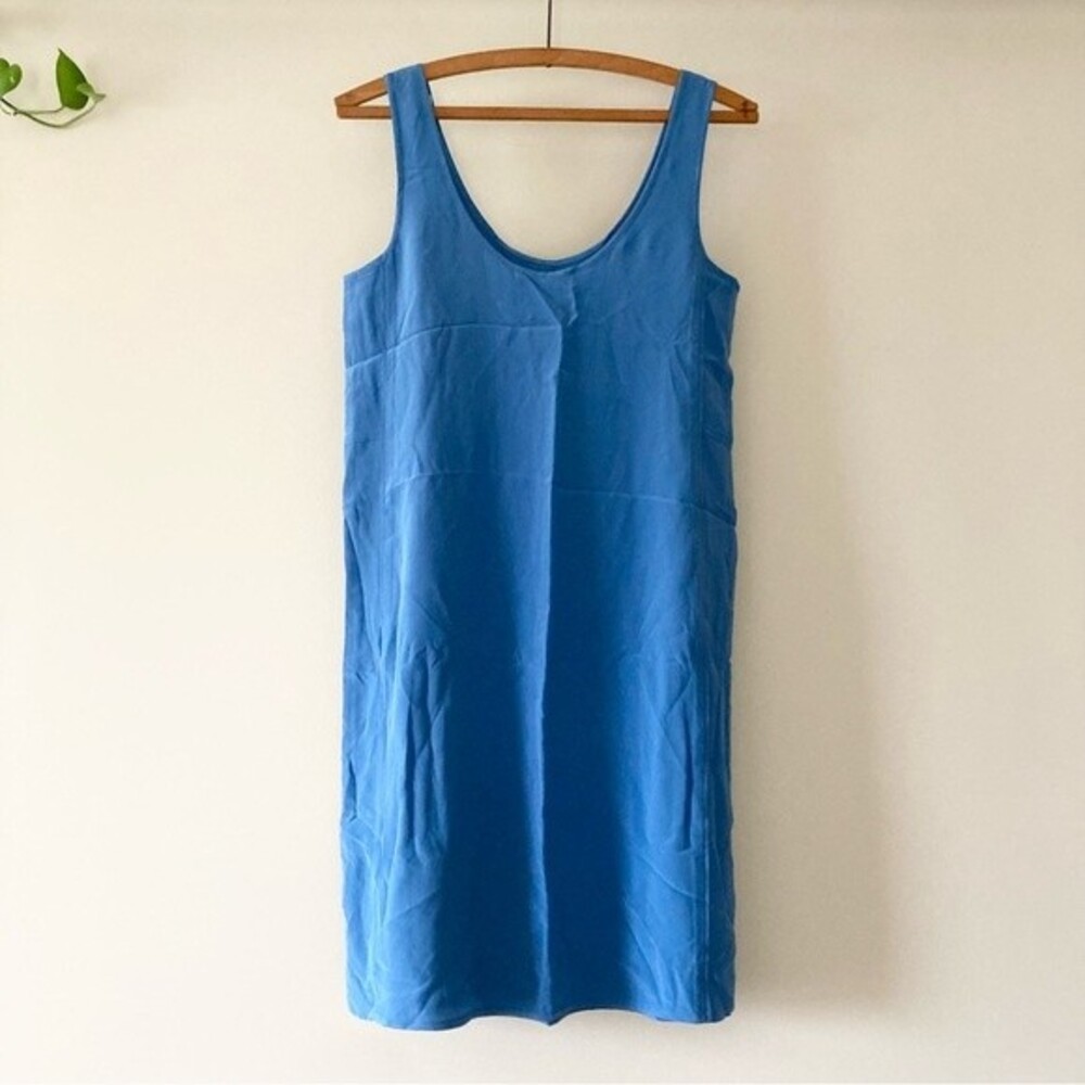 NWT‎ Mario dress by Babaton Aritizia XXS